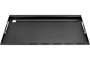 Weber Genesis Flat Top Grill Insert