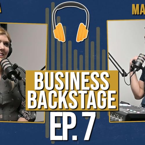 Kayla Moreno Vega of Hesed Counseling