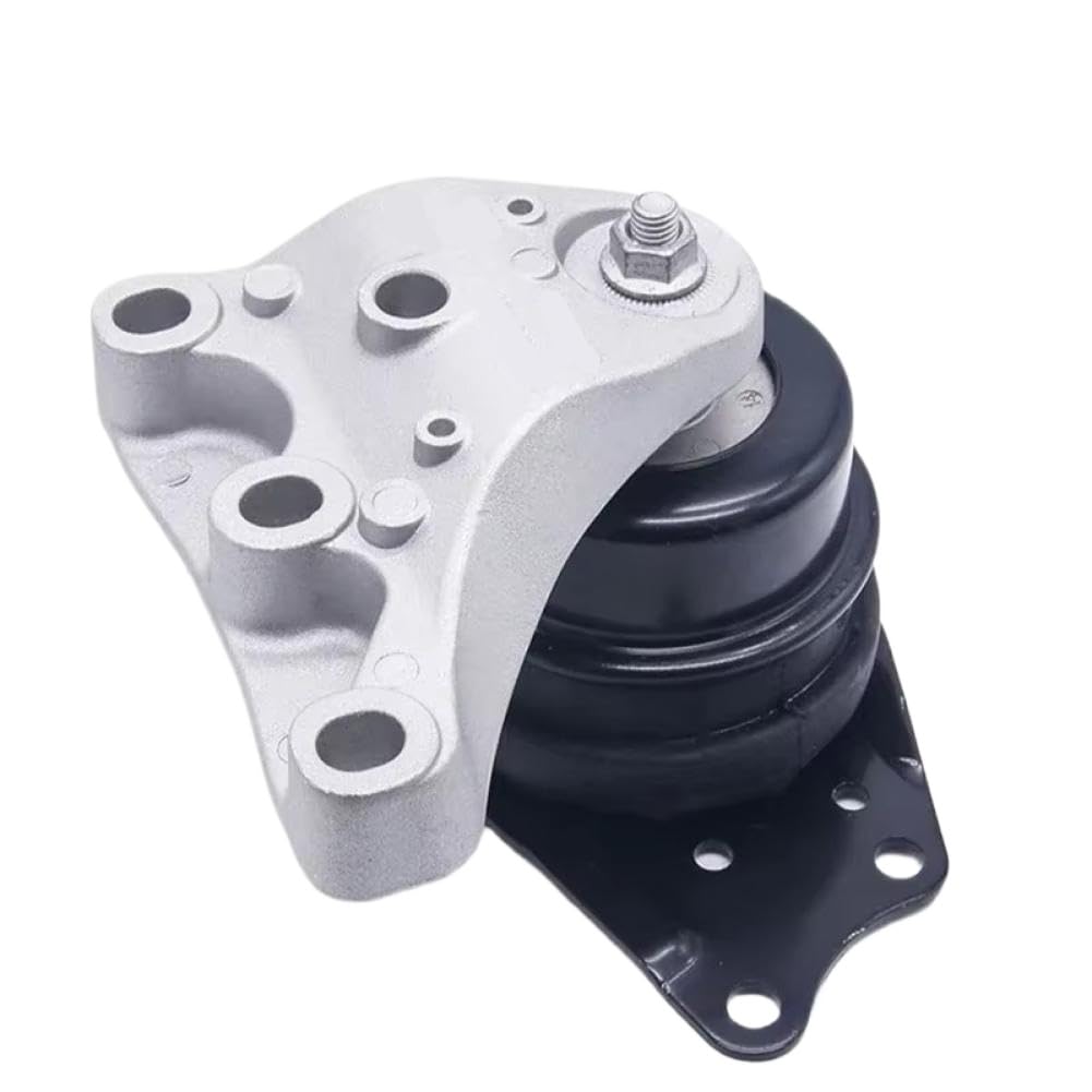 Hxbgpjczu Onecolor Front Right Engine Mount Support 6Q0199167cb 6Q0199167bq 6Q0199167cr Compatible With A1