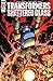 Transformers: Shattered Glass #4 (of 5) (Transformers: Shattered Glass (2019-)) (English Edition)