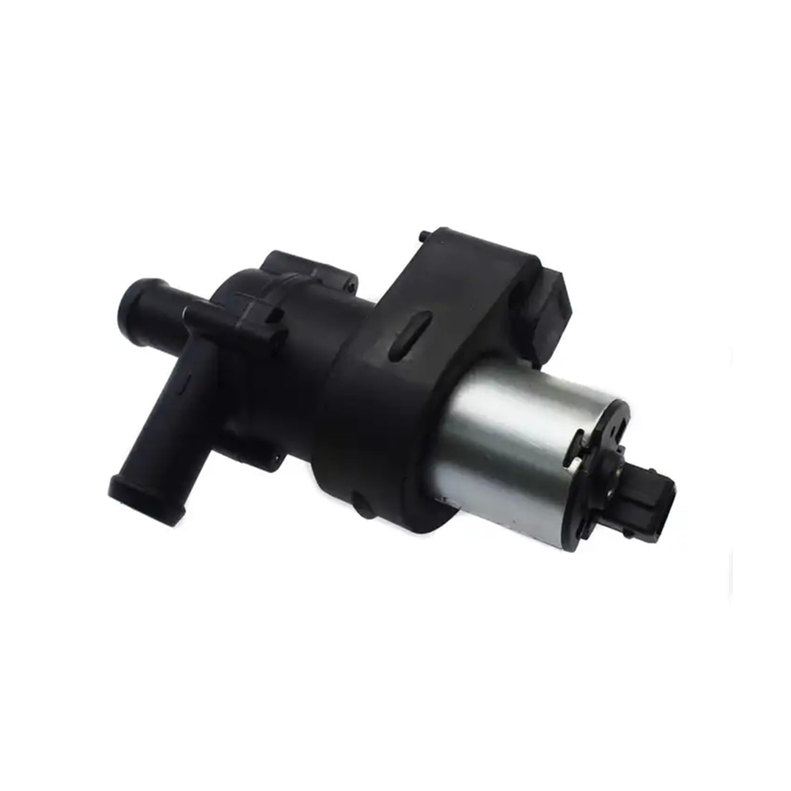 55056340AA Car Auxiliary Coolant Water Pump Compatible With Chrysler Aspen Compatible With Dodge Durango 3.7L 4.7L 5.7L 2004 2005 2006 2007 Auto Parts