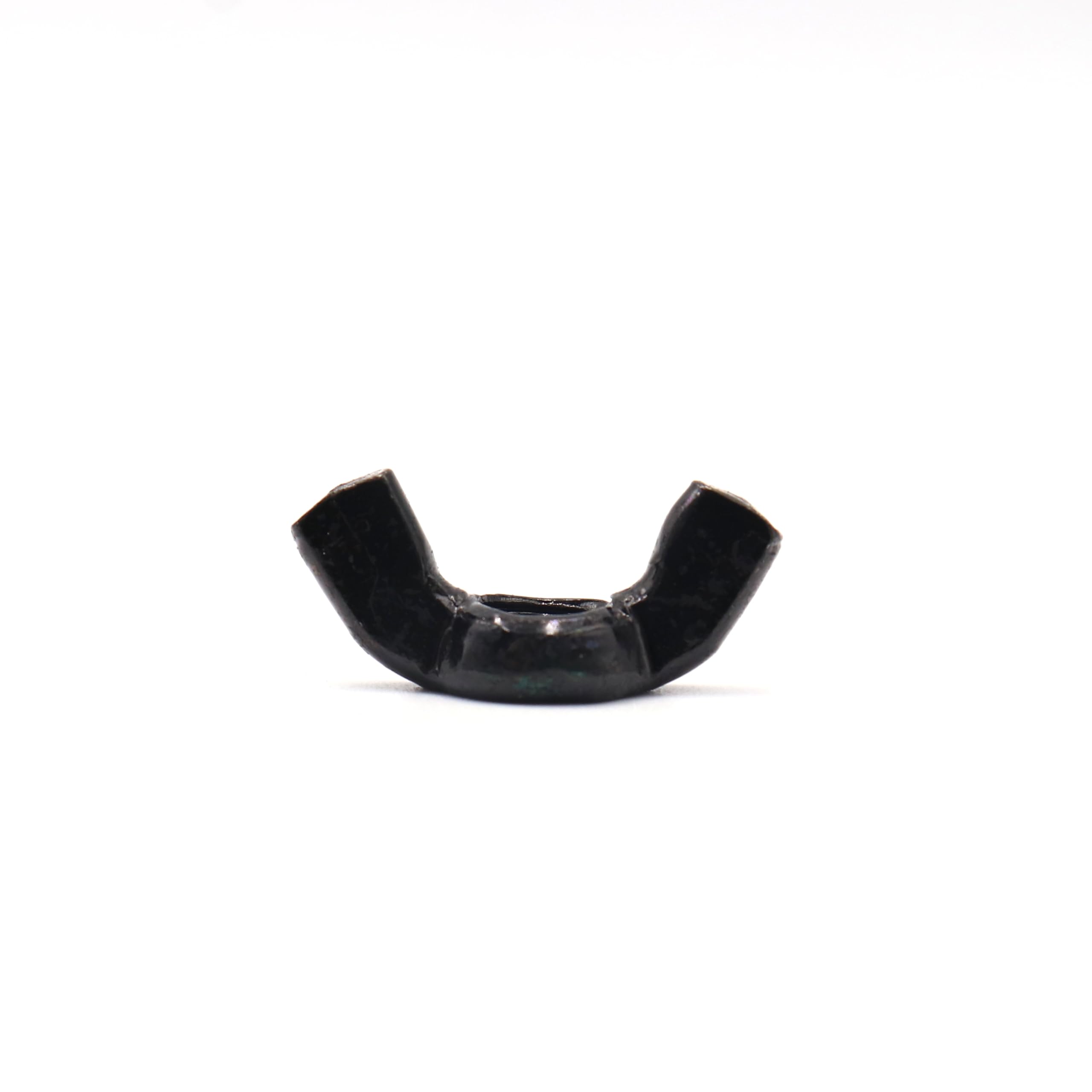 Wing Nuts - 20 Pack 3/8-16 Fasteners -2 Wing Nuts - 20 Pack 3/8-16 Fasteners -2