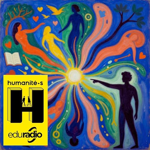 Eloge de la r&eacute;sonnance