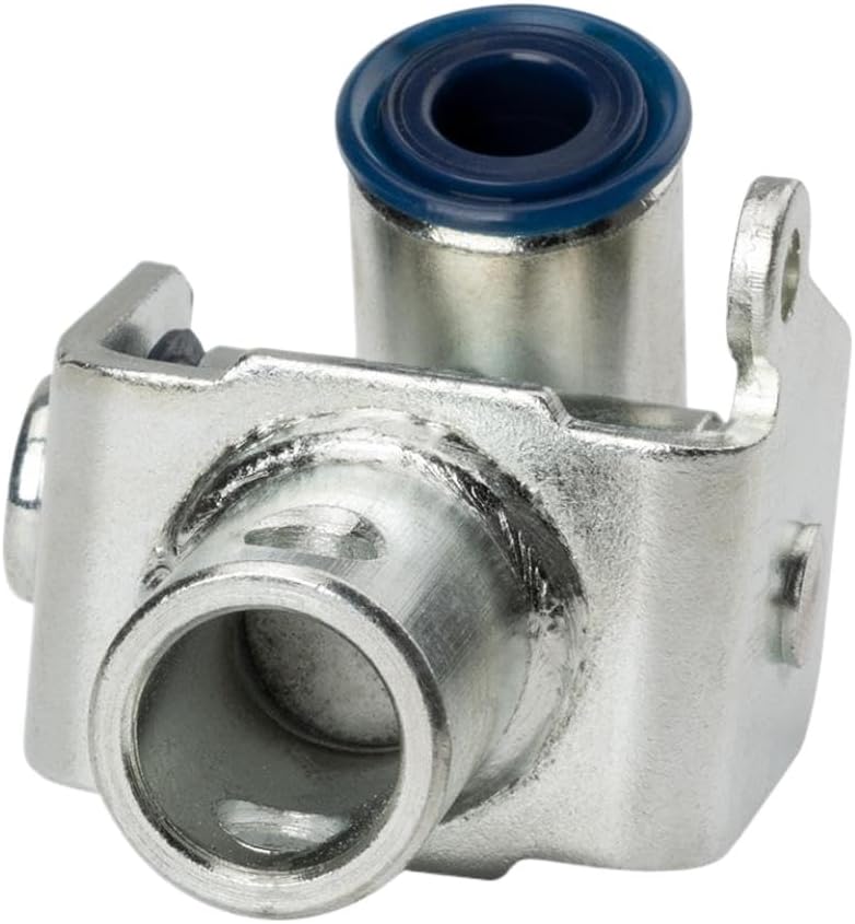 Shifter Bushing Linkage Joint 35047-AC030 35047AC030 Compatible With IMPREZA 1995-2005 OUTBACK FORESTER LEGACY