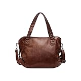 C'est un sac parfait pour le choix de tous les jours, comme faire du shopping, aller au travail, voyager, sortir, etc. C'est aussi un cadeau parfait pour les membres de votre famille, les amoureux ou les amis lors de divers festivals tels que l'anniversaire, la fête des mères, Anniversaire, nouvel an, Saint Valentin, etc.