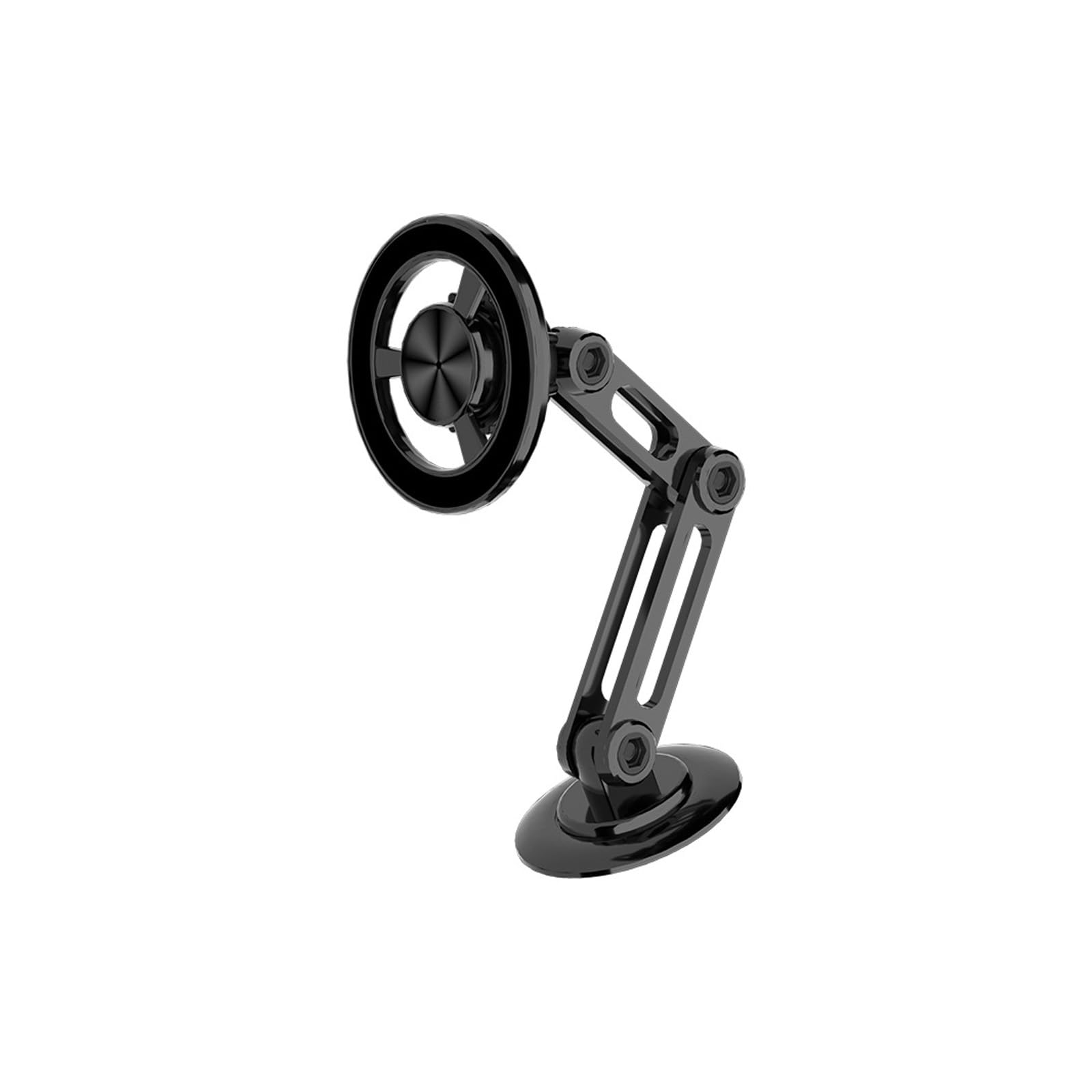 Amazon.co.jp: 車載ホルダー トヨタ ヴォクシー ノア 70系 VOXY