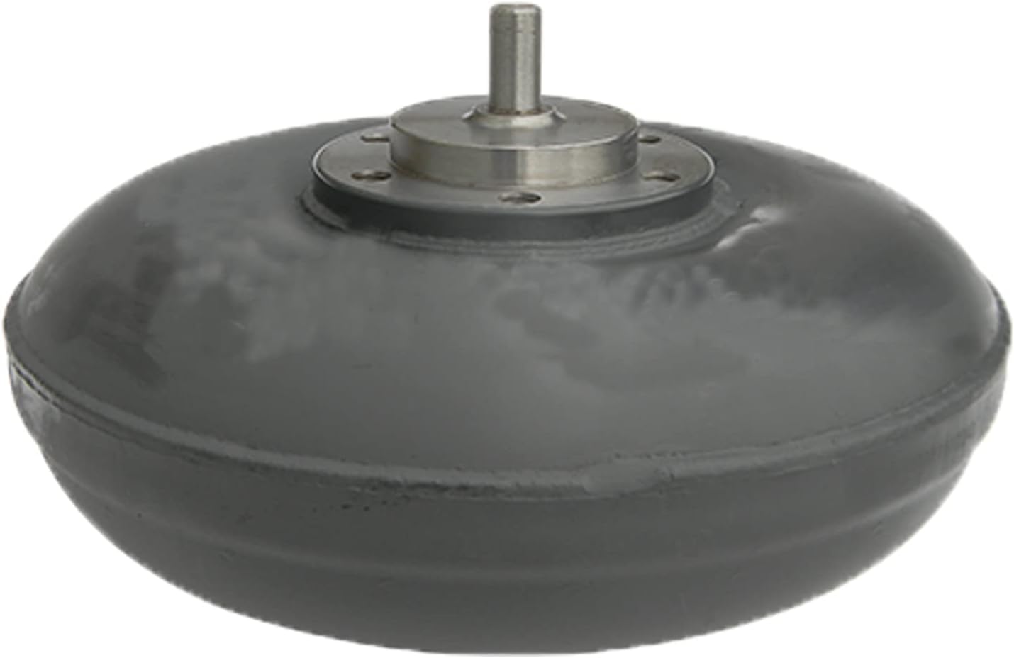 Torque Converter DC6A26500000 fits for Komatsu Forklift FD20~30-12/-14 FG10~18 FD10~18-16/-17