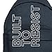 Eastpak Padded Pak'R Mochila, 40 Cm, 24 L, Azul (Triple Denim)