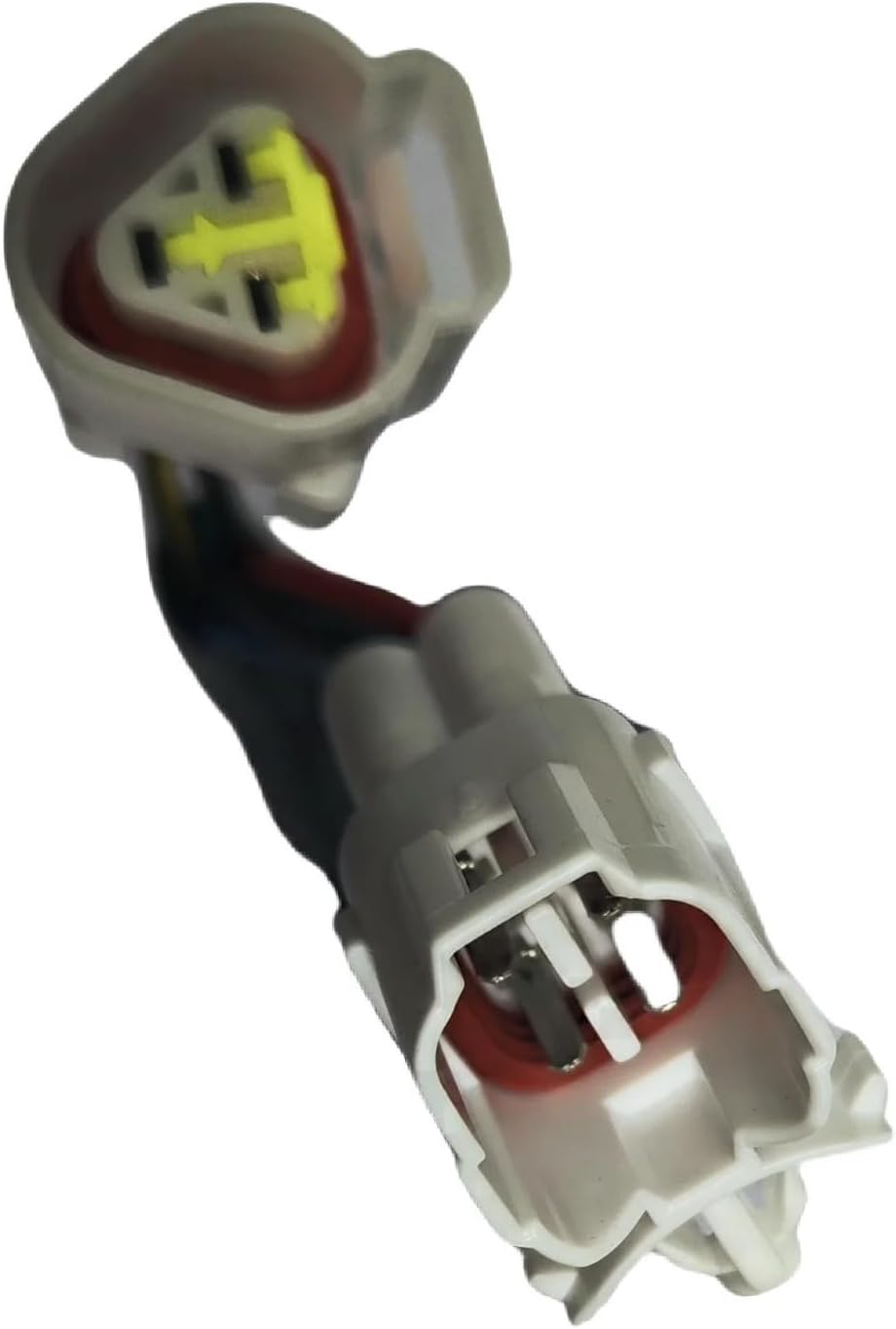 7-Pin Igniter Fit For JS250ATV FG-803000-F2