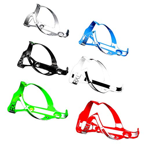 Porta Borraccia Bici Portaborraccia Bici