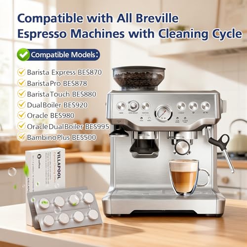 Breville Oracle Touch espresso machine