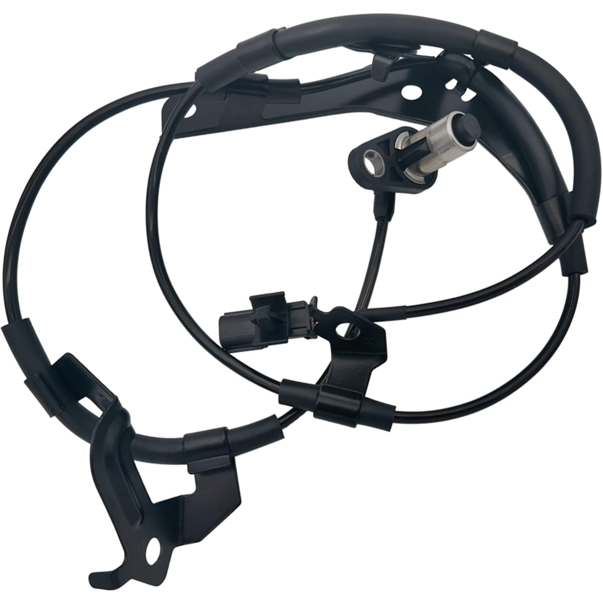 Meページ NTT西日本】テレワーク対応多機能ビジネスフォンシステム