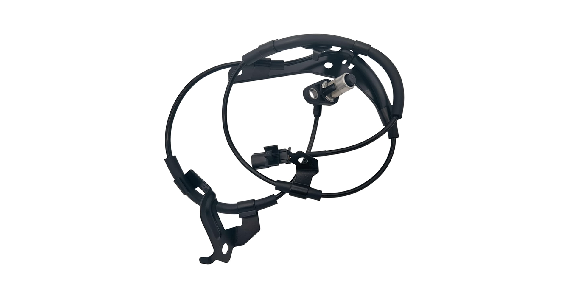 MuyBien  514fXwS7A2L.jpg_BO30,255,255,