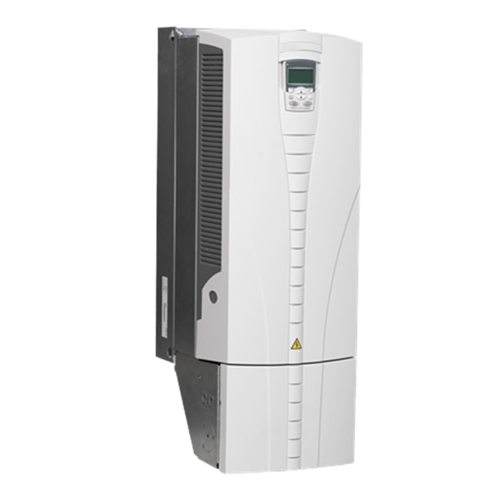 JJHQOKYNA ACS510-01-157A-4 Inverter