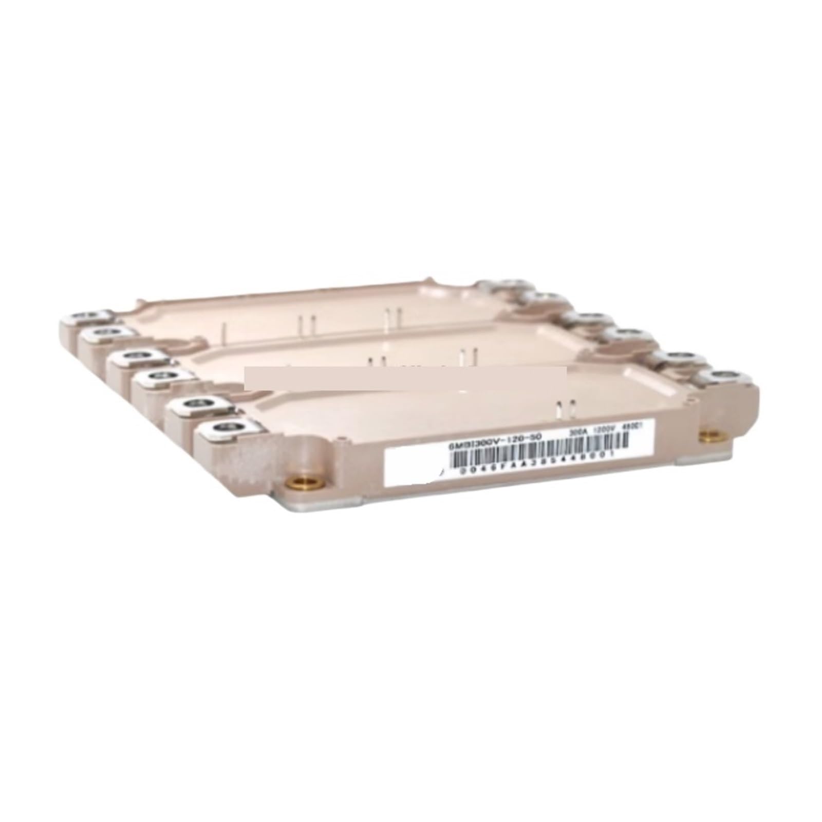EGTDSFGJA 6MBI300V-120-50 6MBI450V-120-50 6MBI550V4-120-50 6MBI550V-120-50 Module(6MBI550V4-120-50)