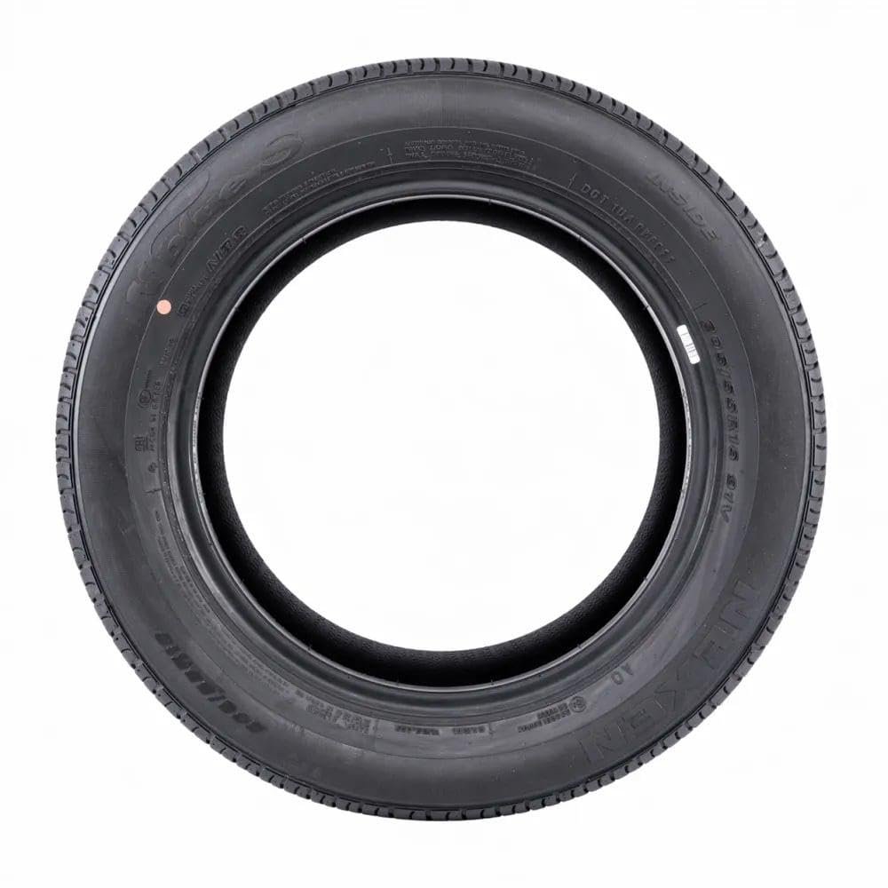 Nexen 195/65 R15 91T Sommerreifen Reifen