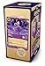 Ravensburger Disney Lorcana TCG: Elsa Gift Box – 5 Booster Packs, The Fifth Spirit Promo Card & Storage Box for 252 Cards | Trading Card Game & Disney Collectible | Ages 8+