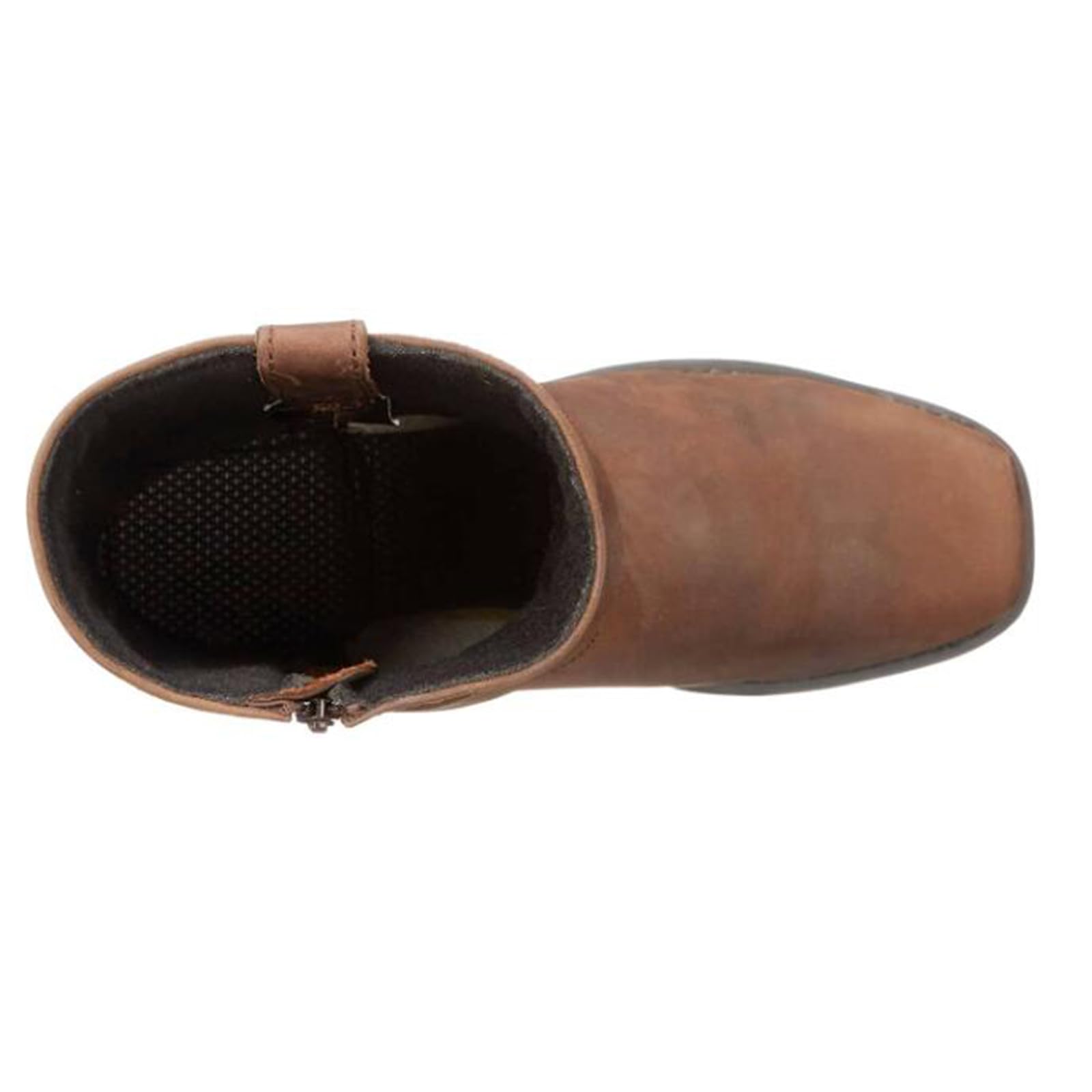 1 para męskich butów jeździeckich – średniowieczne buty ze skóry PU – steampunk retro skóra PU buty rycerskie – modne skórzane buty rycerskie – outdoorowe buty kowbojskie