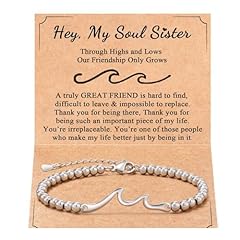 A5：Hey,My Soul Sister