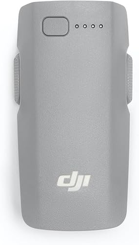 Batteria di volo intelligente per DJI Neo 2