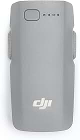 Bateria de voo inteligente dji Neo 2