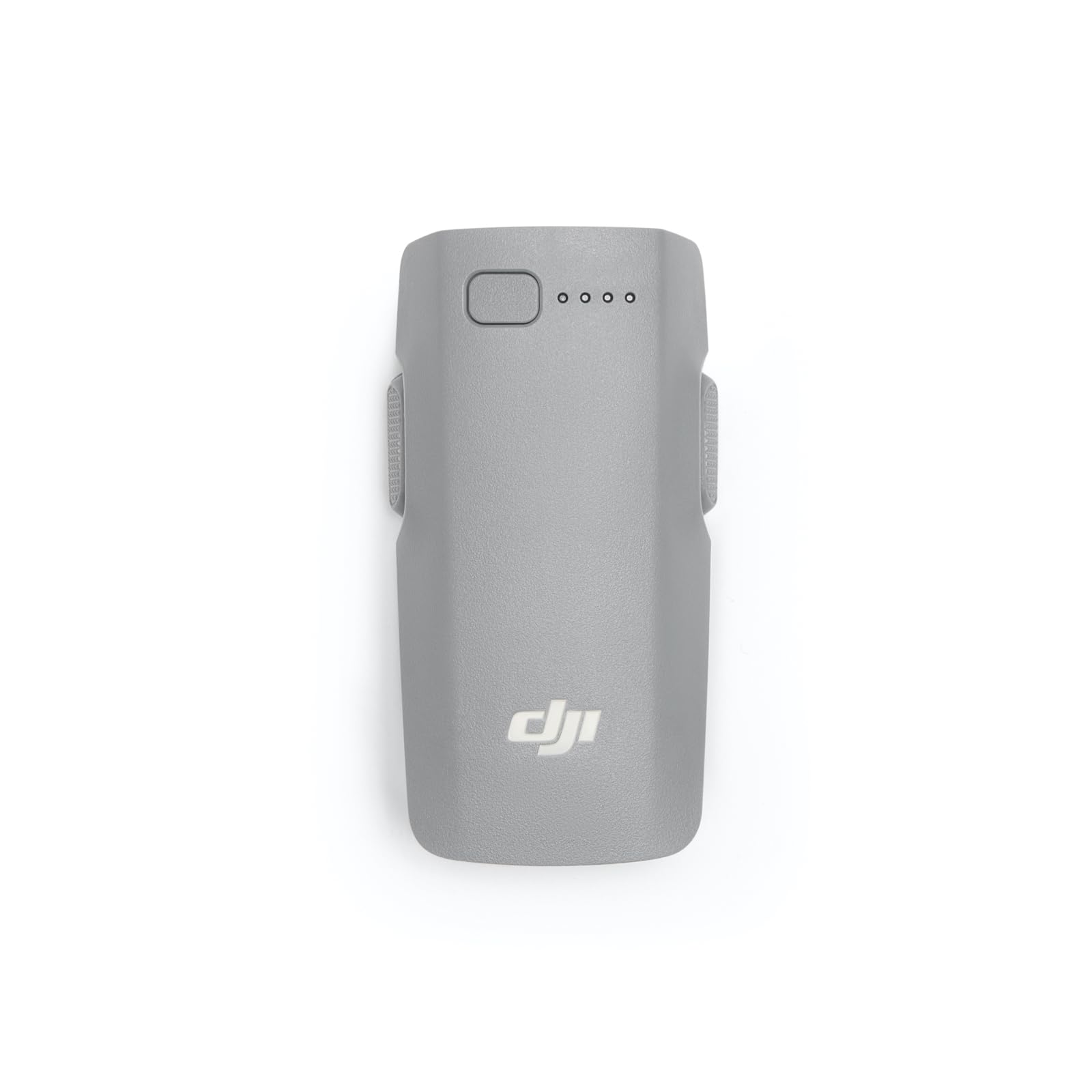DJI Neo Intelligent Flight Battery warning label