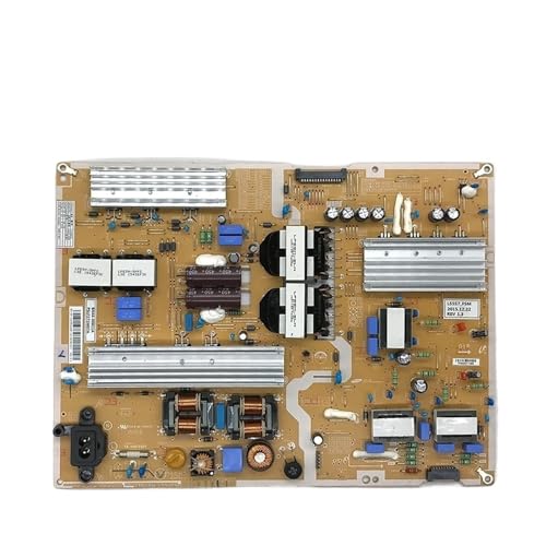 erd{[h BN44-00811A BN44-0085C PSLF271M07A L55S7_SM UA55JU7800JXXZ L55S7 FSM BN44 00811A 00811C(BN44-00811C)