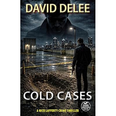 Cold Cases