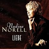 nadine norell  Liebe