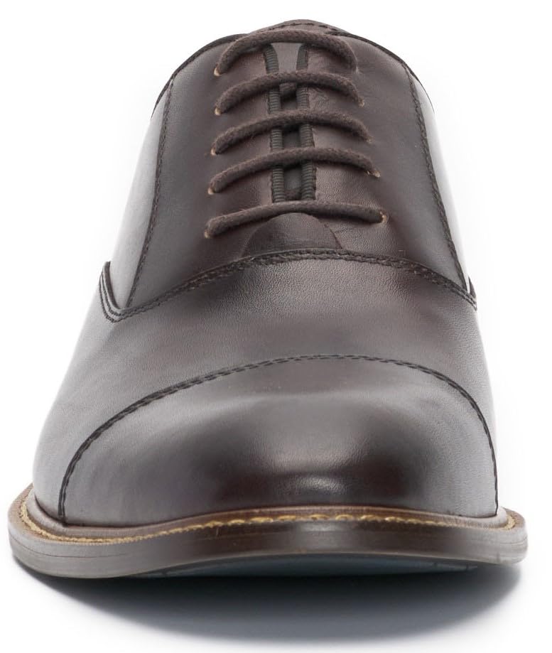 Image of Vince Camuto Men's Loxley