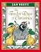 The Twelve Days of Christmas