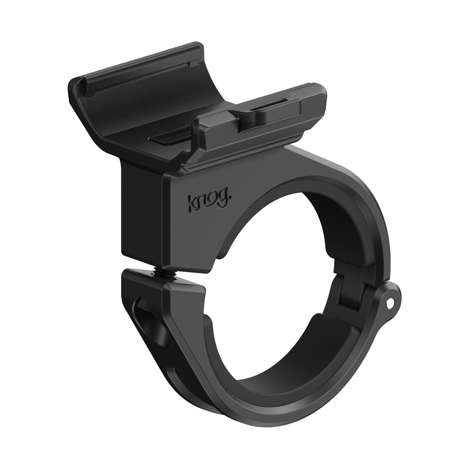 Knog KNOG Light Blinder StVZO Handlebar Mount