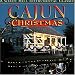 Cajun Christmas