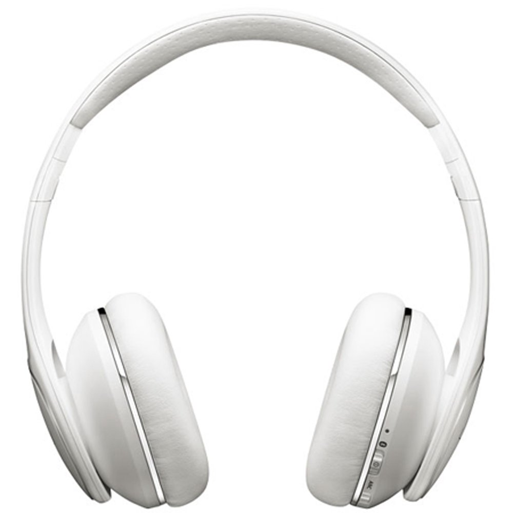 Amazon.com: Samsung Level On Wireless Noise Canceling