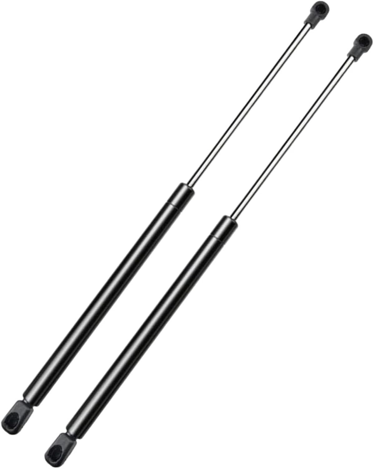 Automobile Hydraulic Rod for Volvo for XC90 2002 2003 2004 2005-2014 Car Rear Tailgate Trunk Hood Lift Supports Props Rod Shocks Strut Bars Set 30634580