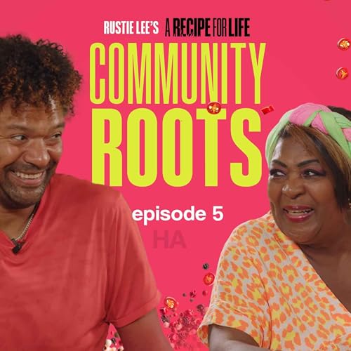Community Roots