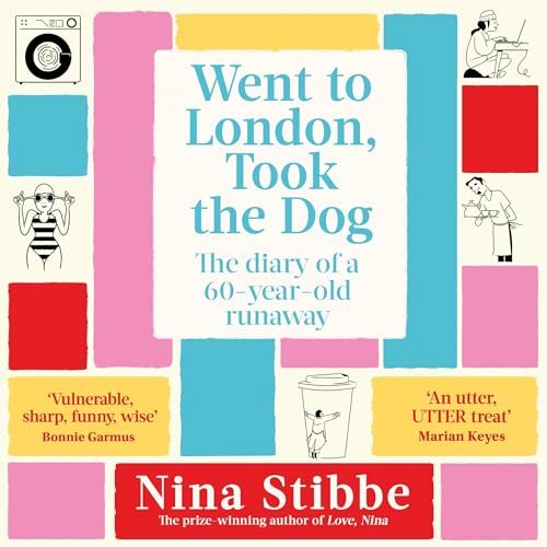 Embrace Audiobooks Essentials — Soothing Package.