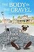 The Body in the Gravel (A Jazzi Zanders Mystery Book 3)