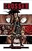 Crossed Volume 13 (CROSSED TP)