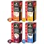 Caffè Crema, Espresso, Coffee (4 x 30 Capsules)