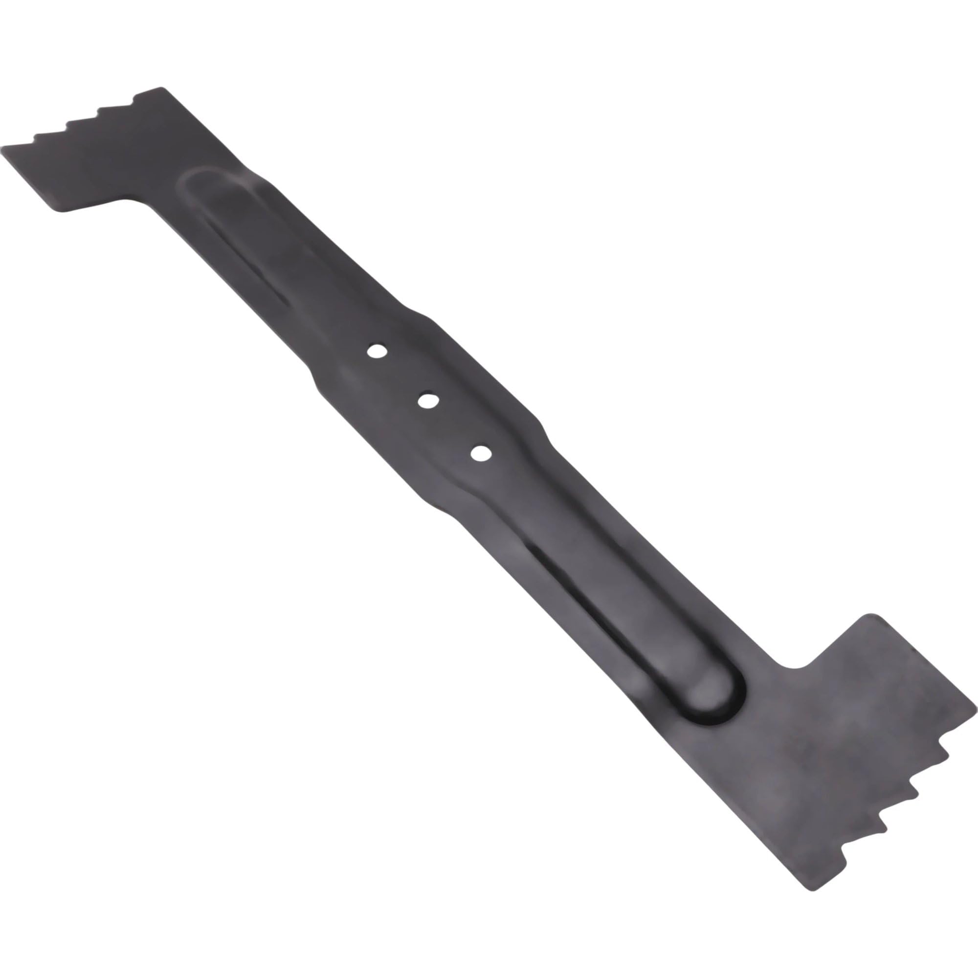 Cutting Blade 430 mm for Bosch Rotak 43 Ergoflex & GC High Quality Replacement Part for Lawnmowers