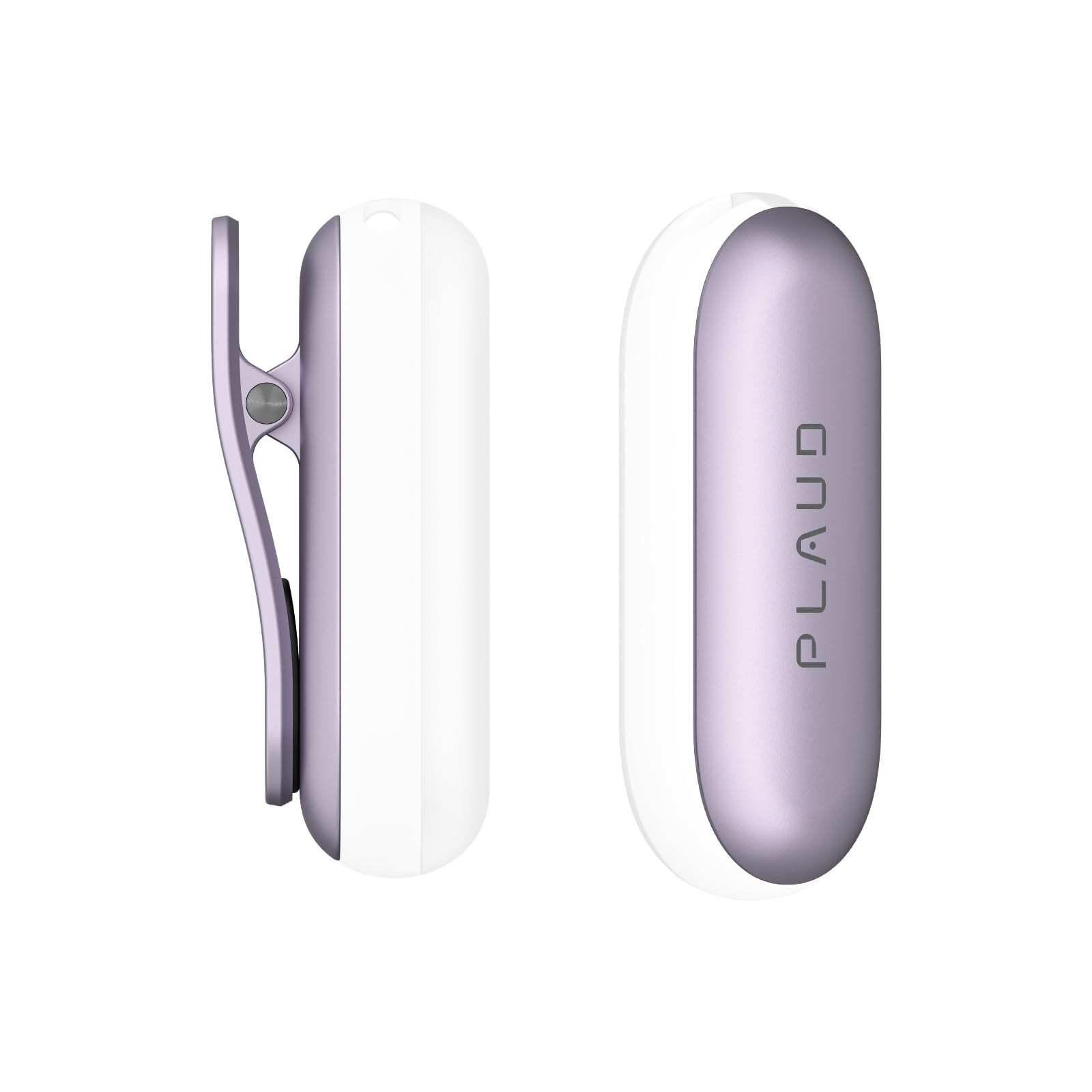 Amazon.co.jp: Plaud NotePin AI ボイスレコーダー 専用マグネットピン