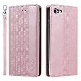 Découpes précises : accès complet aux ports et boutons de fonction, haut-parleurs et appareil photo. N'entrave pas l'utilisation de toutes les fonctions : chargement avec la coque - Répondez au téléphone avec la coque fermée.