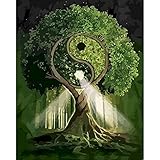 Introducción: este producto lo ayudará a relajarse y reducir el estrés en su tiempo libre, disfrute creando increíbles obras de arte.