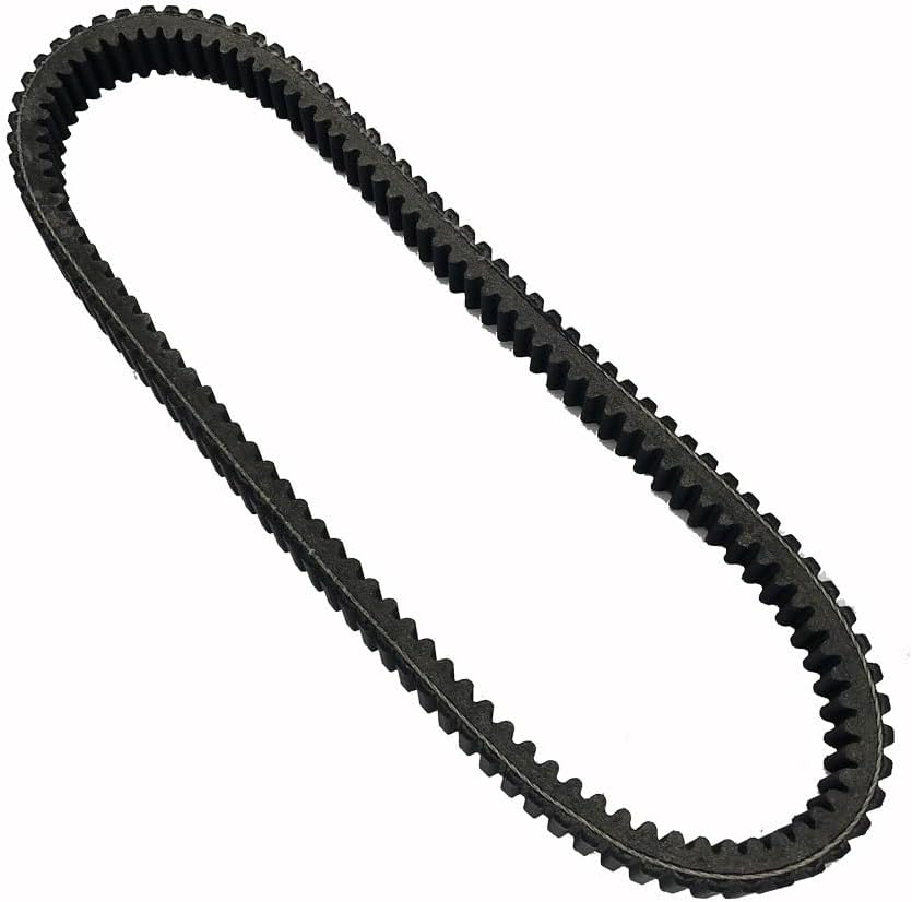 Replacement Drive Belt Fit for XP700 X2 RZR800 850 3211106 3211130 3211161 Tool