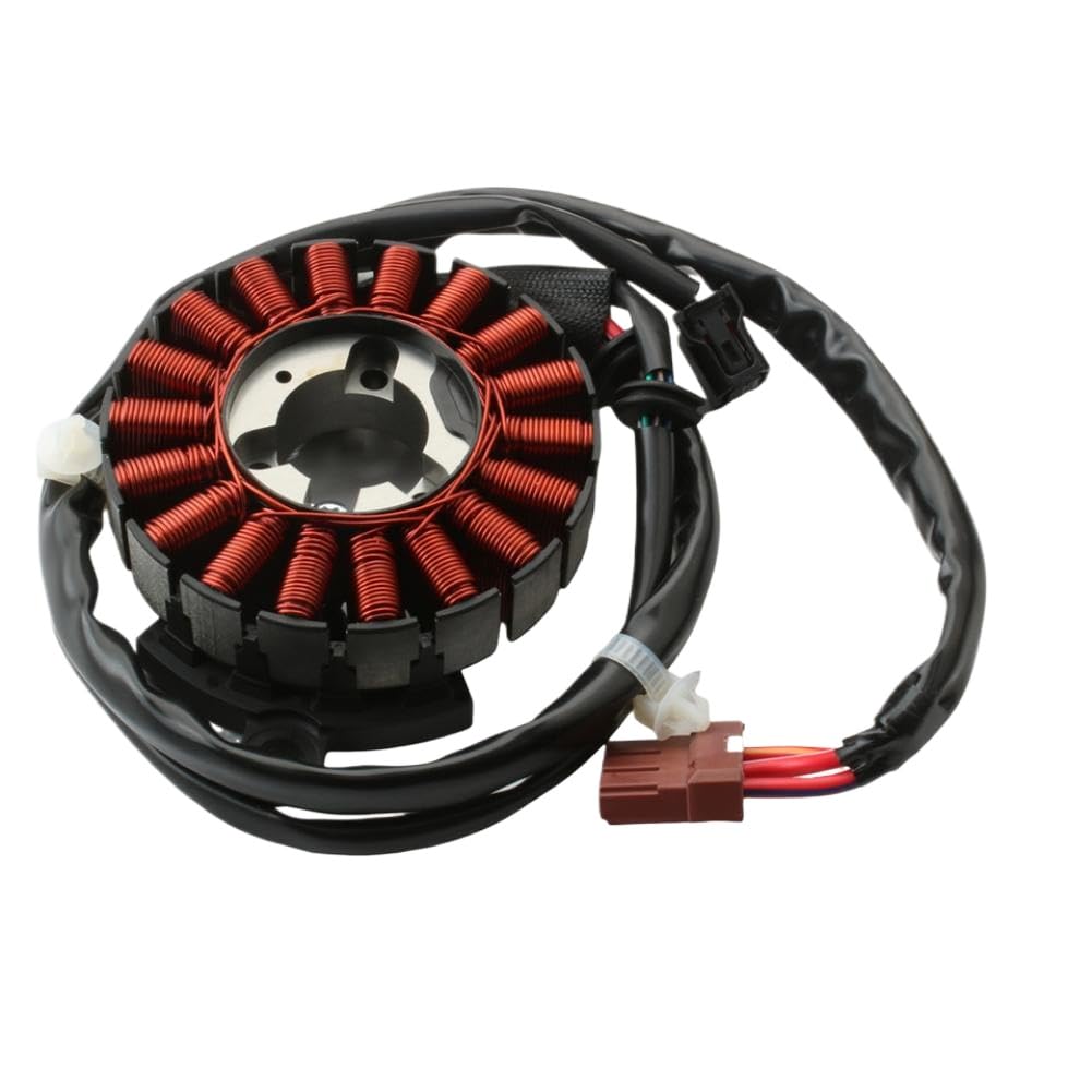 Bobina Statore Compatibile Con Honda PCX150 2015-2017