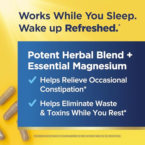 Renew Life Cleanse More Detox Cleanse Capsules