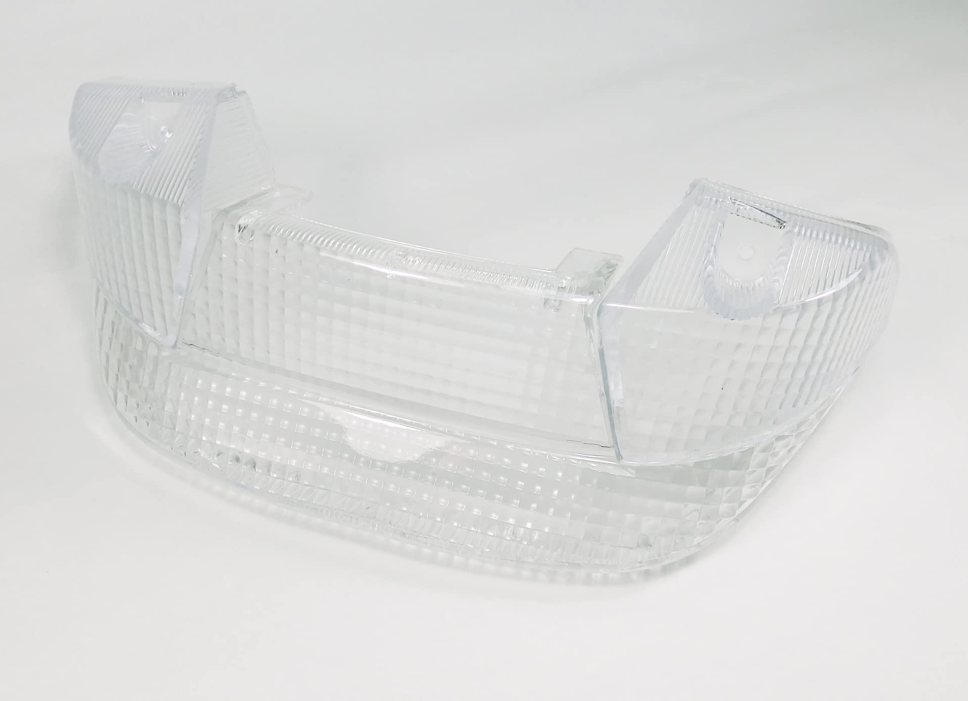 Amazon | スーパーディオ テールランプレンズ ウインカーレンズセット