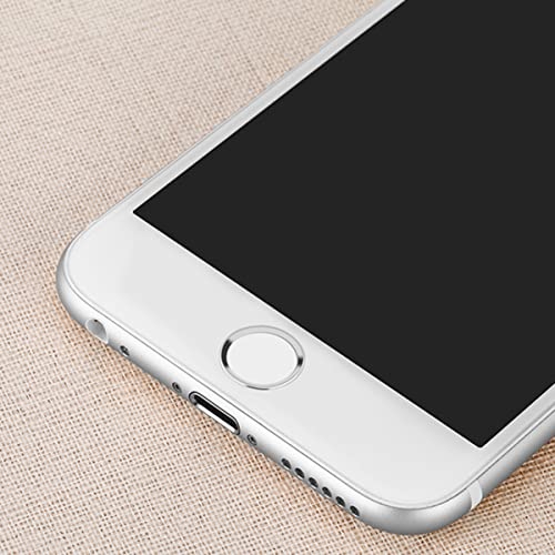 Gatuida com sistema doméstico branco universal compatível com ar prata, para adesivo, série de adesi