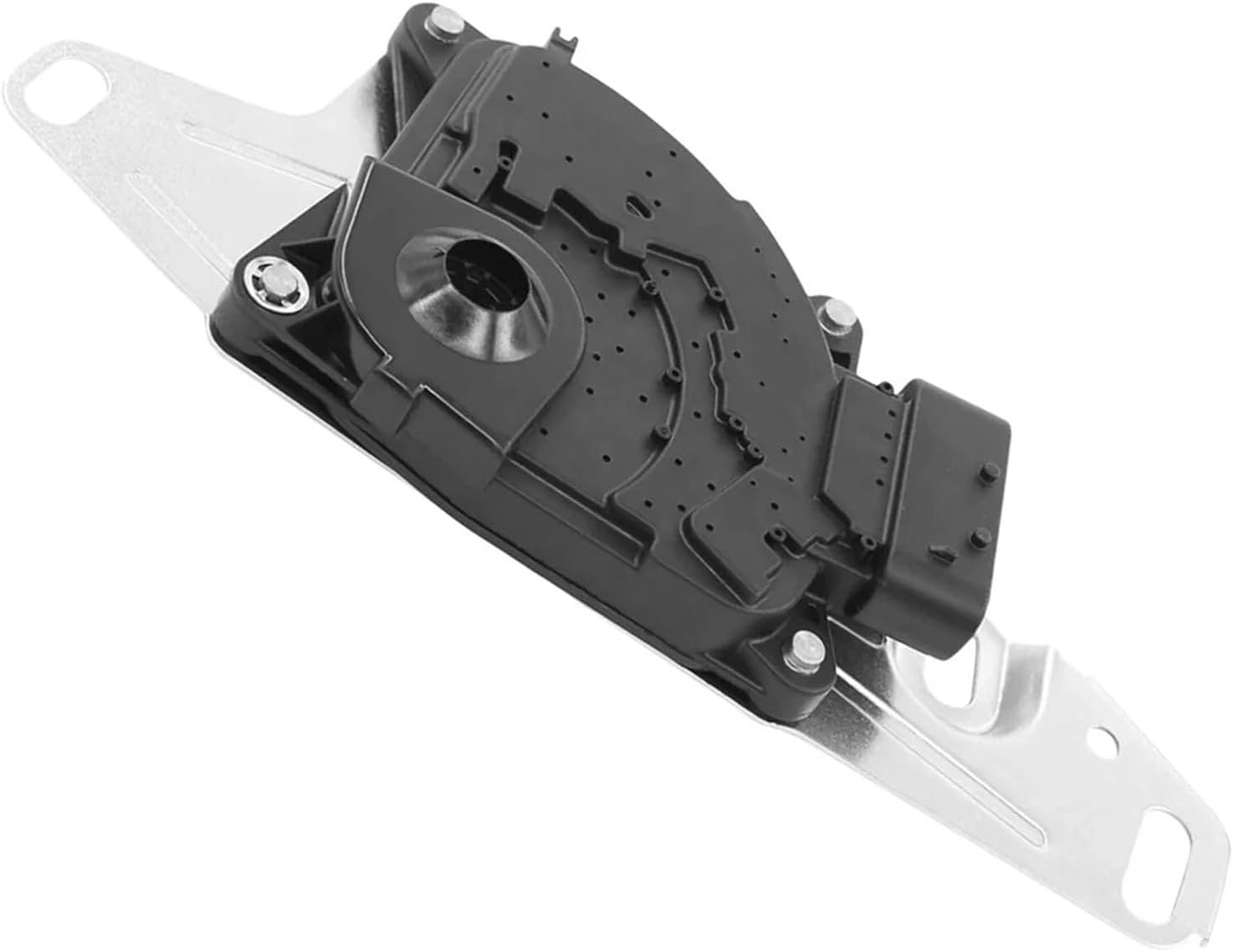 Neutral Safety Switch Transmission Neutral Safety Switch for Chevy for Silverado for Express 24221125 Car Accessories